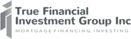 True Financial Investment Group