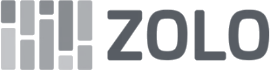 Zolo